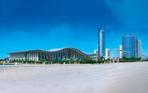 鄂尔多斯市社会工作师联合会