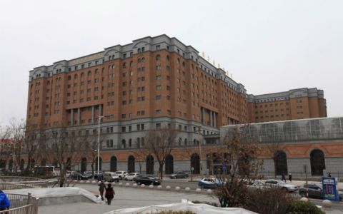 鄂尔多斯市社会工作师联合会