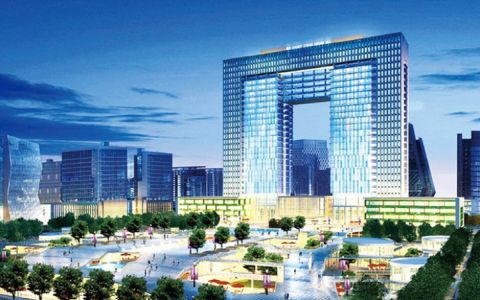 鄂尔多斯市社会工作师联合会